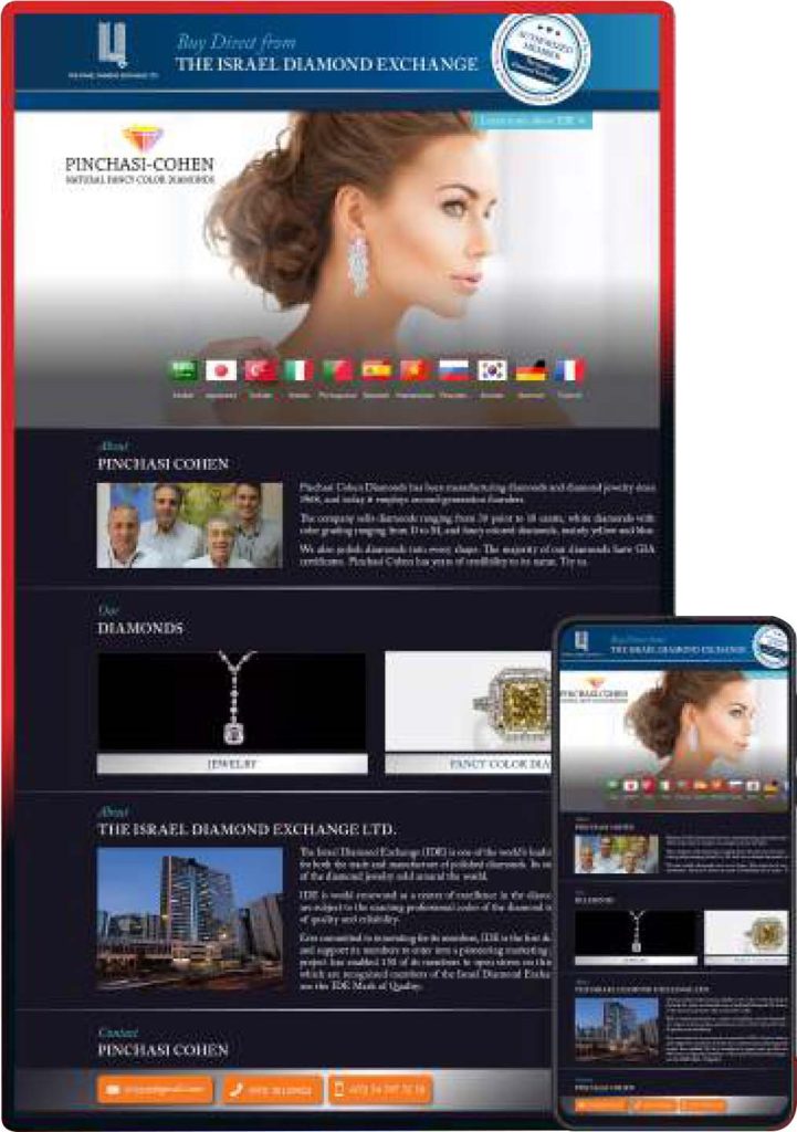 Client Store 6