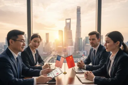 Do I Need to Trademark in China?