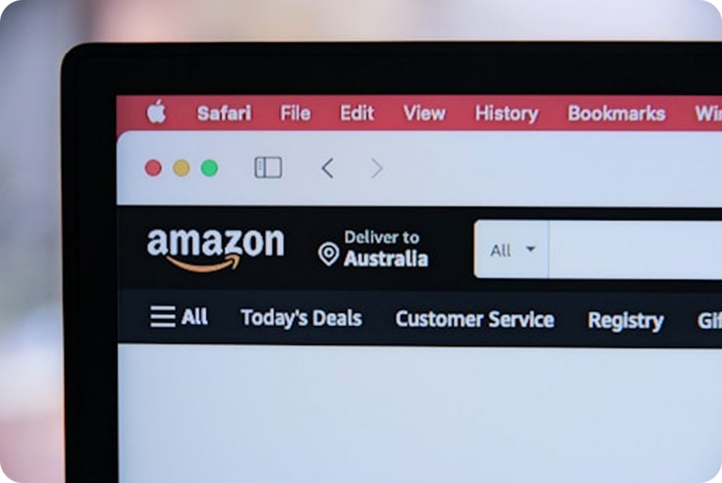 Game On Group