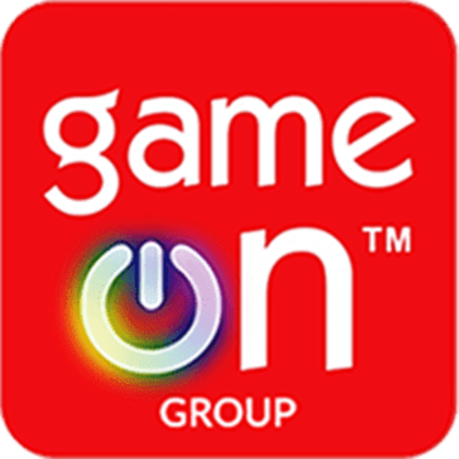 GameOn Group